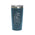 Vaso térmico Quillay 530 ml Azul