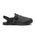 Zueco Sandalia Outdoor Tacora Negro