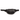 Banano plegable Provincia 2 lt Gris