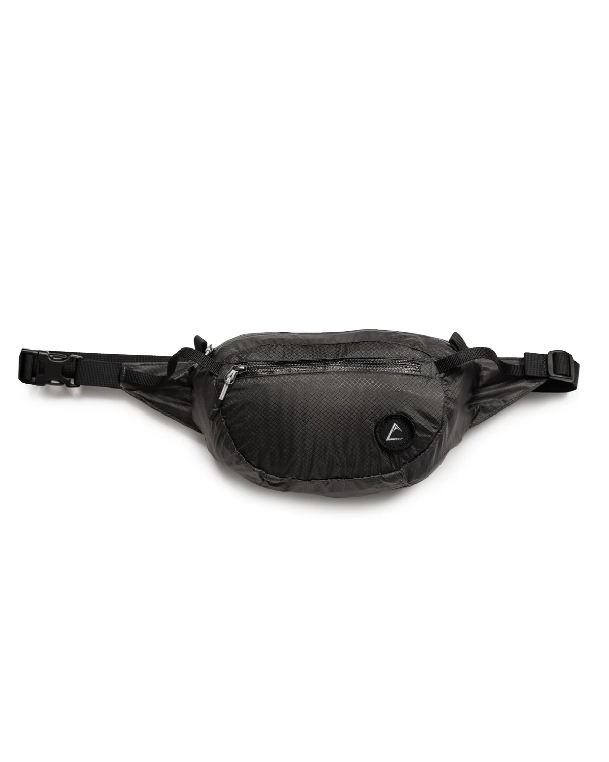 Banano plegable Provincia 2 lt Gris