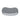 Almohada Inflable Baker - Atakama Outdoor