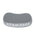 Almohada Inflable Baker - Atakama Outdoor