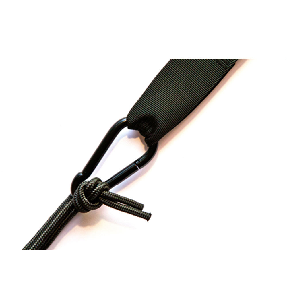 Hamaca Single Coihue - Atakama Outdoor