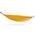 #color_Amarillo