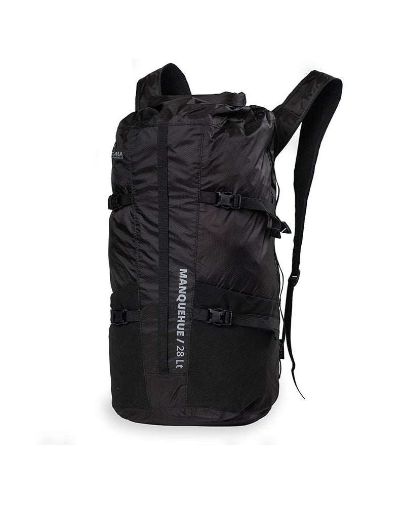 Mochila impermeable Manquehue 28 lt - Atakama Outdoor