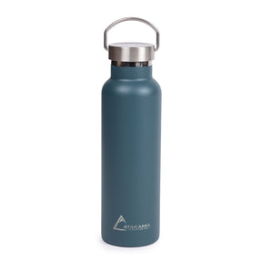Botella térmica Huemul 600 ml