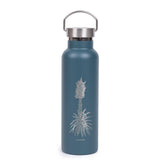 Botella térmica Chagual 600 ml